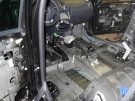 LZParts tunt den Dacia Duster