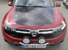 Dacia Duster Tuning LZPARTS 4 135x99