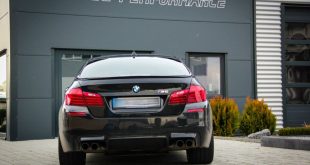 insideperformance bmw m5 f10 1 310x165 Klappenauspuff von insidePerformance für BMW M5 / M6 / M6 GC