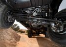 Jeep Wrangerl Jeep Performance Parts 135x96