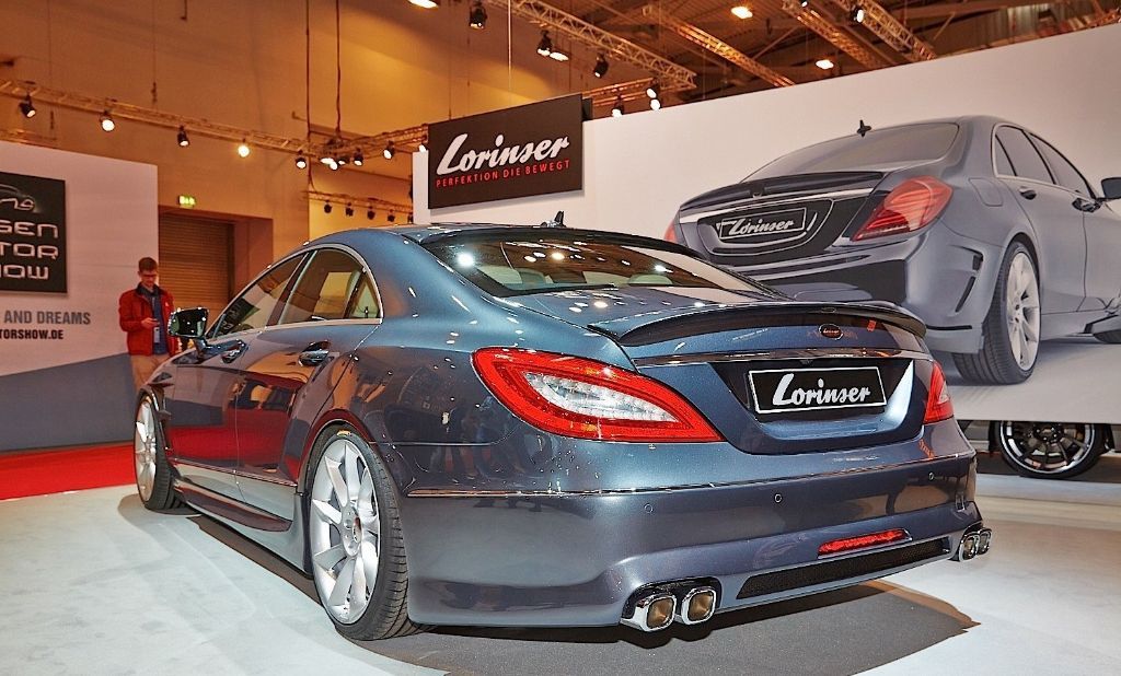 lorinser-mercedes-cls-tuning-03