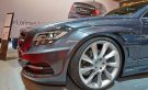 Lorinser Mercedes Cls Tuning 04 135x82