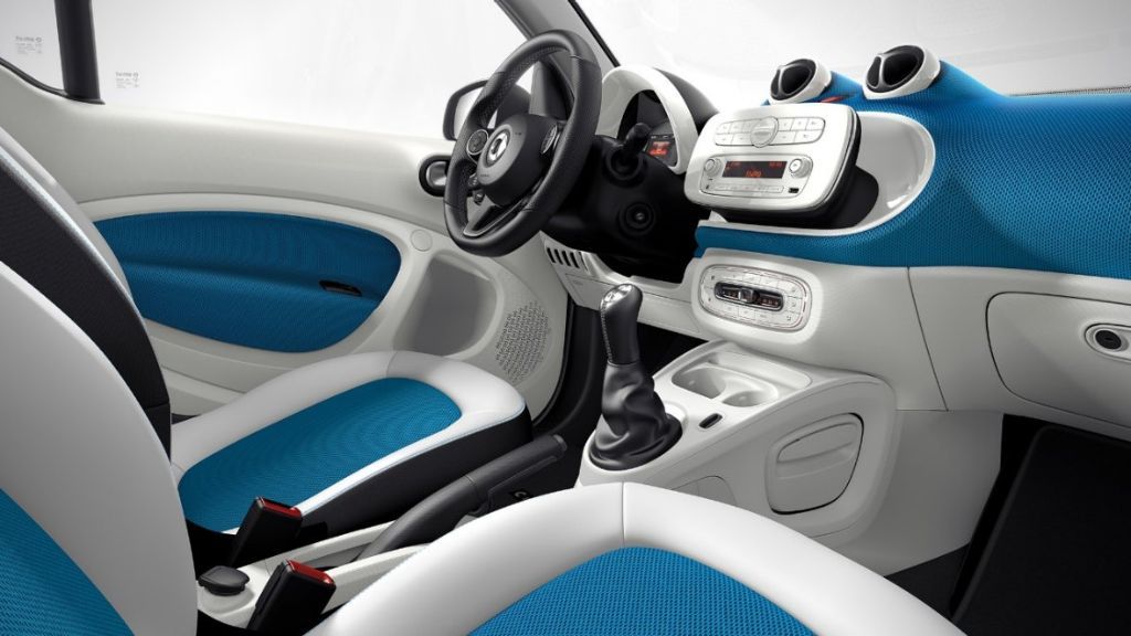 smart_fortwo_2