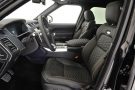 Startech Range Rover Sport Hollmann 10 135x90