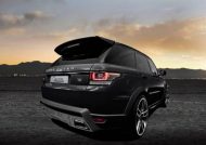 2015 Range Rover Sport Caractere Exclusive 1 190x134 Neuer Bodykit für den Range Rover vom Tuner Caractere Exclusive