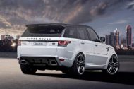 2015 Range Rover Sport Caractere Exclusive 12 190x126 Neuer Bodykit für den Range Rover vom Tuner Caractere Exclusive