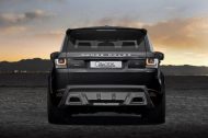 2015 Range Rover Sport Caractere Exclusive 5 190x126 Neuer Bodykit für den Range Rover vom Tuner Caractere Exclusive