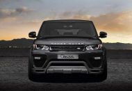 2015 Range Rover Sport Caractere Exclusive 6 190x131 Neuer Bodykit für den Range Rover vom Tuner Caractere Exclusive