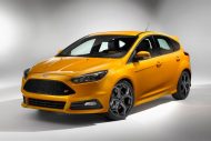 2015 Ford Focus St 1 190x127