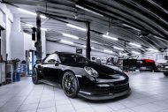 911 gt2 ok chiptuning 4 190x127 OK Chiptuning verleiht dem Porsche 911 GT2 mehr Power