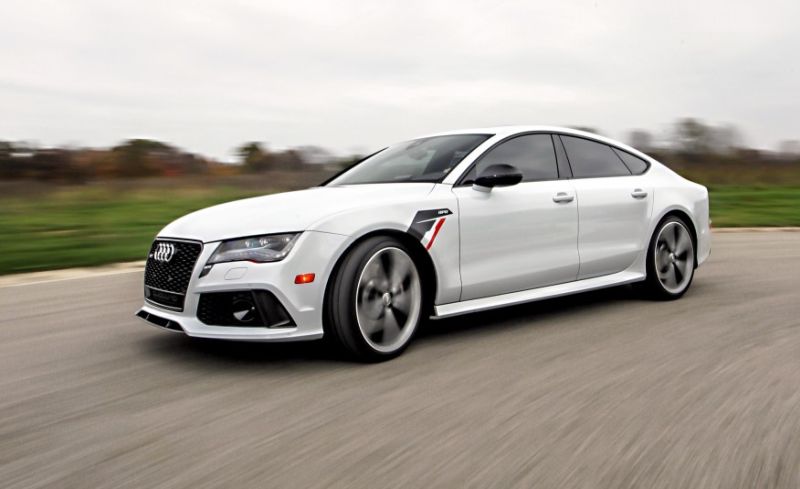 APR-Audi-RS7-Stage-1-1