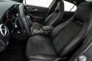 Brabus Mercedes GLA 220 CDI Chiptuning 13 190x127