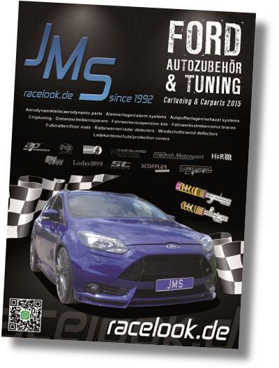 JMS-Ford-Katalog-2015