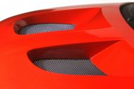 Romeo Ferraris Cinquone S 11 190x127 Fiat 500 im Ferrari 458 Italia Style! Romeo Ferraris Cinquone S mit 210PS