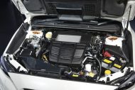 Subaru WRX S4 Prova tuning 2 190x127 Subaru WRX S4 Tuning von Prova