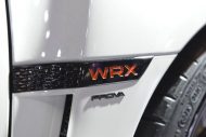 Subaru WRX S4 Prova tuning 3 190x127 Subaru WRX S4 Tuning von Prova