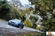 Tuning BMW M4 F82 Coupe Chiptuning Litchfield 10 190x126