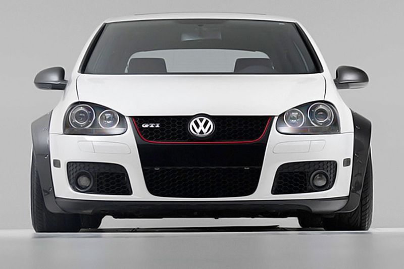 VW-Golf-V-GTI-ECS-Tuning-1