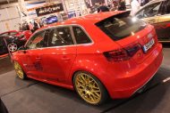 Audi S3 Wimmer 3 190x127