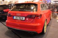 Audi S3 Wimmer 4 190x127