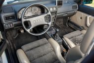 1984er Audi SPORT QUATTRO für Schlappe 347.000€ verkauft