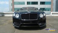 bentley contgt vorsteinerkit 1 190x107 Vorsteiner BR10 RS Body Kit am Bentley Continental GT