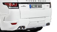 Csm Range Rover Sport By AC Schnitzer Front AC1 5 190x109