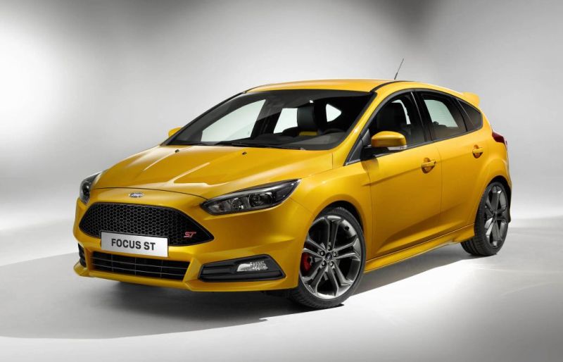 ford-focus-st-1