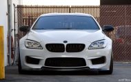 M6 Gran Coupe Eas Tuning 12 190x119