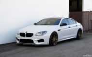 M6 Gran Coupe Eas Tuning 13 190x119