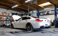 M6 Gran Coupe Eas Tuning 2 190x119