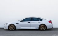 M6 Gran Coupe Eas Tuning 4 190x119