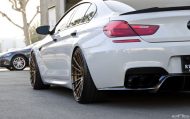 M6 Gran Coupe Eas Tuning 5 190x119