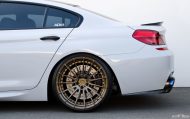 M6 Gran Coupe Eas Tuning 6 190x119