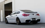 M6 Gran Coupe Eas Tuning 7 190x119