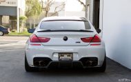M6 Gran Coupe Eas Tuning 8 190x119