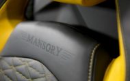 mansory carbonado apertos 5 190x119 Jetzt auch offen! Der Mansory Carbonado Apertos mit 1.250PS