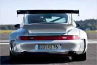mcchip dkr porsche 911 gt2 4 190x127 Porsche 911 GT2 MC600 extrem vom Tuner Mcchip DKR