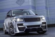 onyx range rover 1 190x127 Fette Kiste! Onyx Concept tunt den Range Rover