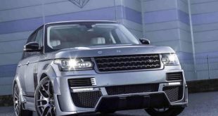 onyx range rover 1 310x165 ONYX CONCEPT: Range Rover Evoque & Sport