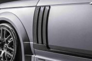 onyx range rover 5 190x127 Fette Kiste! Onyx Concept tunt den Range Rover