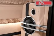 redline engineering mercedes benz viano 10 190x127 Mercedes Benz Viano als Luxus Karosse! Redline Engineering macht es möglich