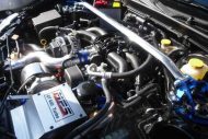 toyota gt86 turbo angebot 2 190x127 Turbo Umbau im Toyota GT86. 352PS sind das Ergebnis