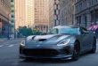 Video: The emergence of the Dodge Viper SRT