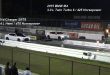 Video: Dodge Charger SRT8 oder BMW M4? Drag Race&#8230;
