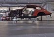 Video: Atrapado, Porsche Cayman GT4