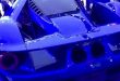 Video: Ford GT 40 Bi-Turbo beim Soundcheck