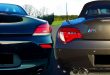 Video: Soundcheck - ¿Nuevo o viejo? BMW E85 Z4 M vs BMW E89 Z4 sDrive35i