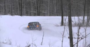 Video Viel Spass Im Schnee Mit D 310x165