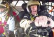 video walter roehrl im fliegende 110x75 Video: Walter Röhrl im fliegenden Audi S1 EKS RX quattro